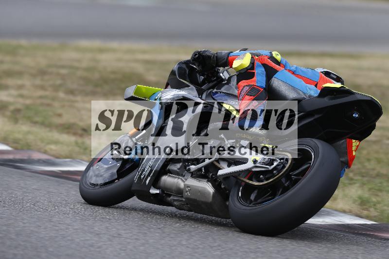 Archiv-2025/32 07.07.2025 Plüss Moto Sport ADR/Freies Fahren/27